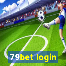 79bet login